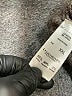 Legendary Outfitters Gray Pullover Sweater Size XXL - photo 8