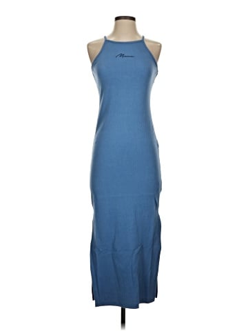 Missguided Casual Dress (view 1)