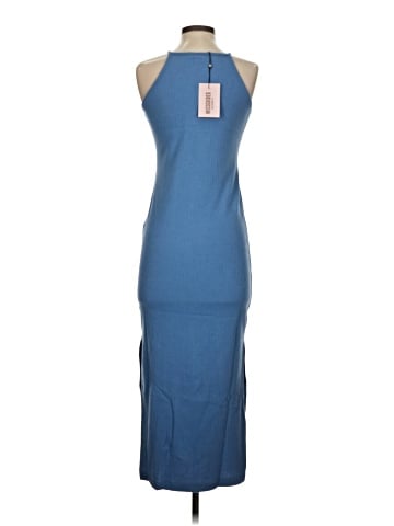 Missguided Casual Dress (view 2)