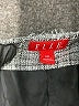 Elle Gray Long Sleeve Top Size XS - photo 7