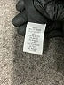 Elle Gray Long Sleeve Top Size XS - photo 8