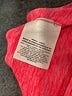 Nike Pink Fleece Size M - photo 7