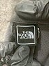 The North Face 100% Polyester Blue Track Jacket Size L (youth) - photo 3