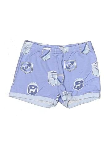 The Beaufort Bonnet Company Athletic Shorts (view 1)