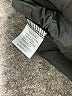 RolyPoly Solid Black Casual Dress Size M - photo 8