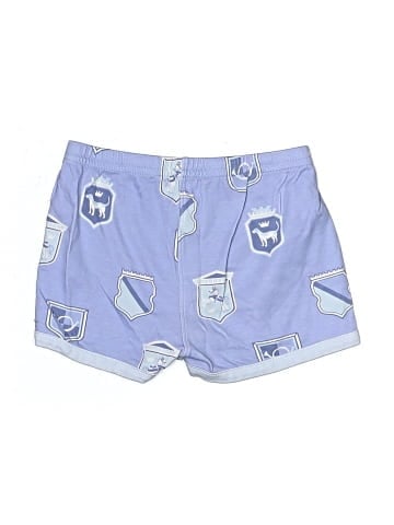 The Beaufort Bonnet Company Athletic Shorts (view 2)