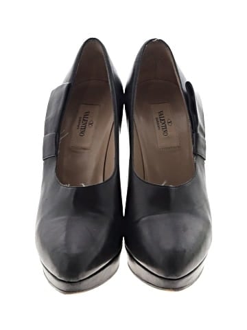 Valentino Garavani Heels (view 2)