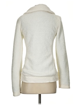 Pure & Good Jacket (view 2)