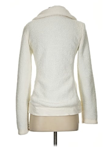 Pure & Good Jacket (view 2)