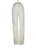 J.Crew Ivory Casual Pants Size 25 waist (tall) - photo 1