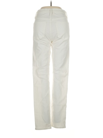 J.Crew Casual Pants (view 2)