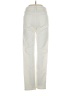 J.Crew Ivory Casual Pants Size 25 waist (tall) - photo 2