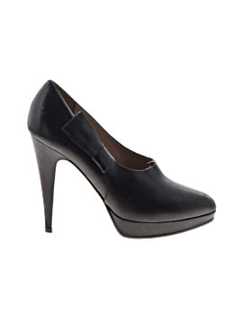 Valentino Garavani Heels