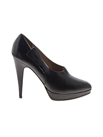 Valentino Garavani Heels (view 1)