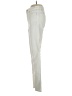 J.Crew Ivory Casual Pants Size 25 waist (tall) - photo 5
