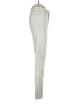 J.Crew Ivory Casual Pants Size 25 waist (tall) - photo 4