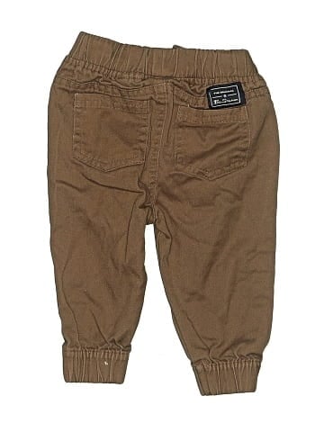 Ben Sherman Khakis (view 2)