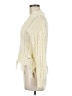 Guess Ivory Pullover Sweater Size M - photo 5
