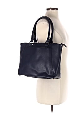 G.H. Bass & Co. Shoulder Bag (view 2)