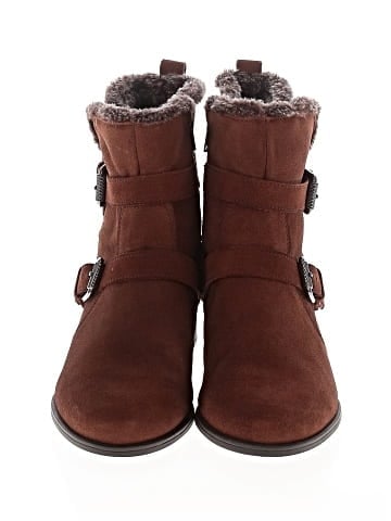 Naturalizer Boots (view 2)