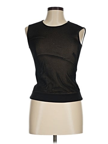 Akris Punto Sleeveless Top (view 1)