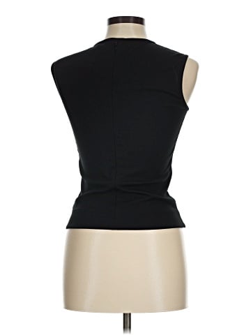 Akris Punto Sleeveless Top (view 2)