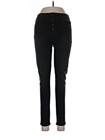 Joe's Jeans Jeggings (view 1)