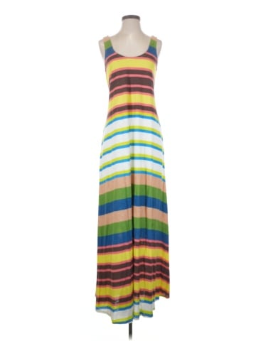Plenty By Tracy Reese Casual Dress (view 1)