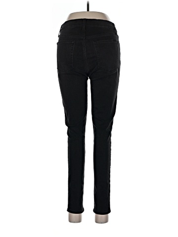 Joe's Jeans Jeggings (view 2)