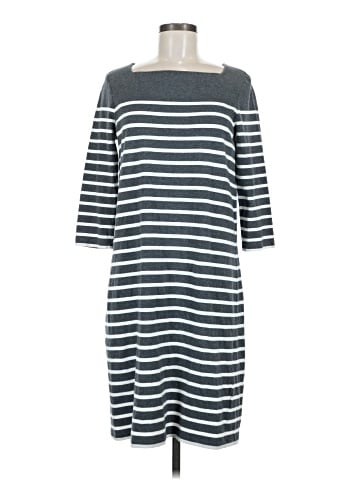 Jaeger Casual Dress (view 1)