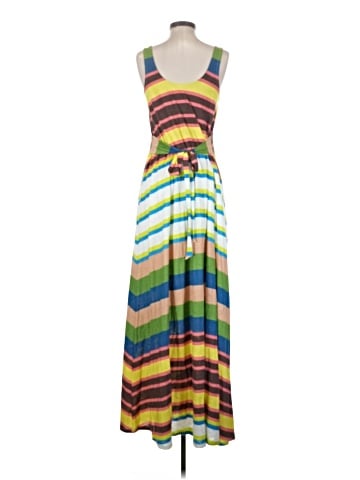 Plenty By Tracy Reese Casual Dress (view 2)