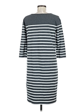 Jaeger Casual Dress (view 2)