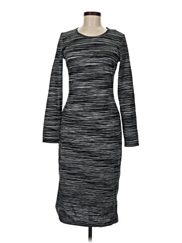 M Missoni Casual Dress (view 1)