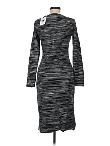 M Missoni Casual Dress (view 2)