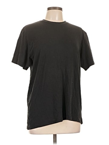 Fresh Short Sleeve T-Shirt (view 1)