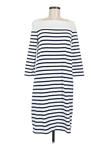 Jaeger Casual Dress (view 1)