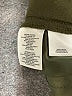 Nine West Solid Green Active Pants Size L - photo 8