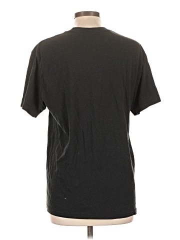 Fresh Short Sleeve T-Shirt (view 2)