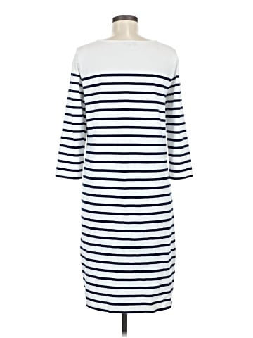 Jaeger Casual Dress (view 2)