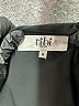 Tibi 100% Silk Purple Blouse Size 4 - photo 7