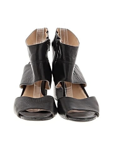 Hush Puppies Sandals (view 2)