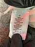 Jessica Simpson Yellow Tan Cocktail Dress Size 12 - photo 7