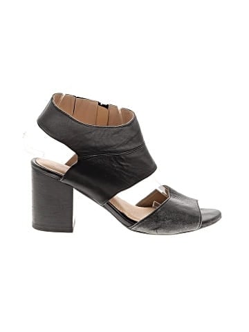 Hush Puppies Sandals (view 1)