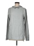 Nike Gray Sweatshirt Size M - photo 1