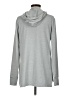 Nike Gray Sweatshirt Size M - photo 2