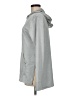 Nike Gray Sweatshirt Size M - photo 5