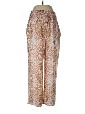 WAYF Casual Pants (view 1)