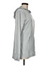 Nike Gray Sweatshirt Size M - photo 4