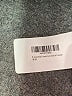 Assorted Brands Solid Black Cocktail Dress Size M - photo 7