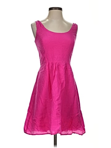 Vineyard Vines Casual Dress (view 1)
